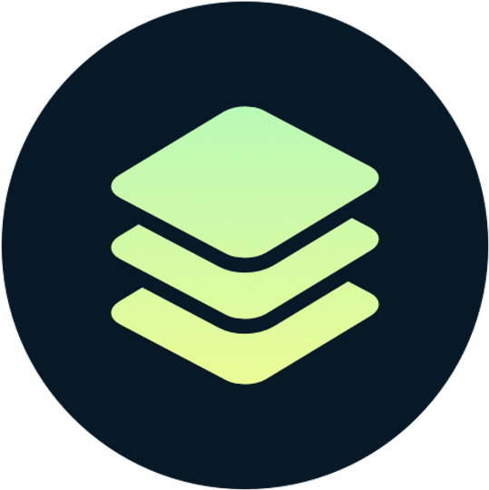 AWS Logo