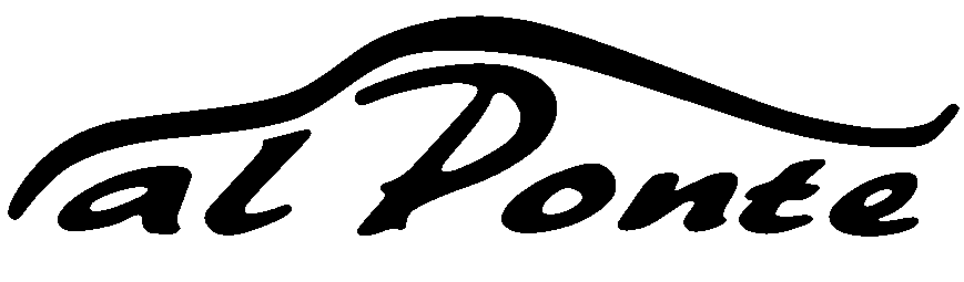 Alponte Logo
