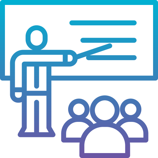 AWS Logo
