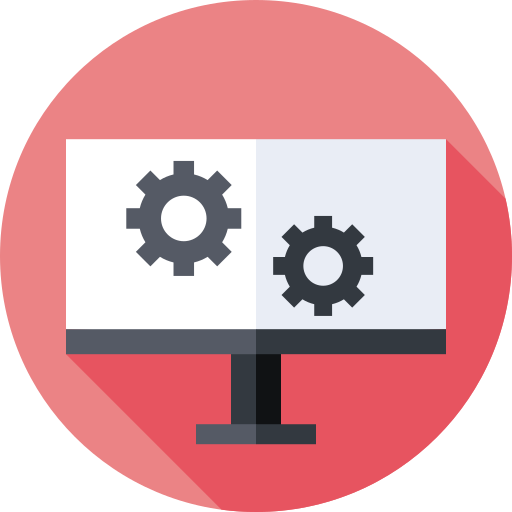 AWS Logo